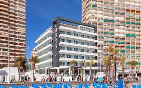 Hotel Brisa Benidorm